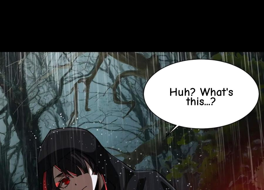Desire Game Chapter 117 page 26 - 