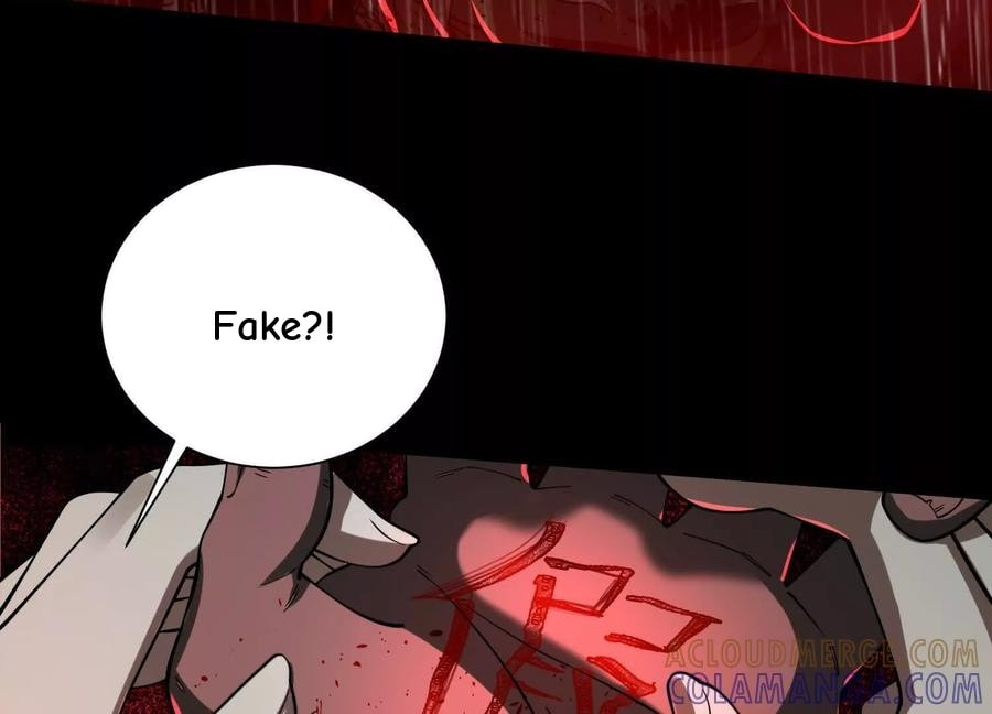 Desire Game Chapter 117 page 28 - 