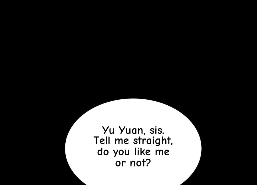 Desire Game Chapter 117 page 55 - 