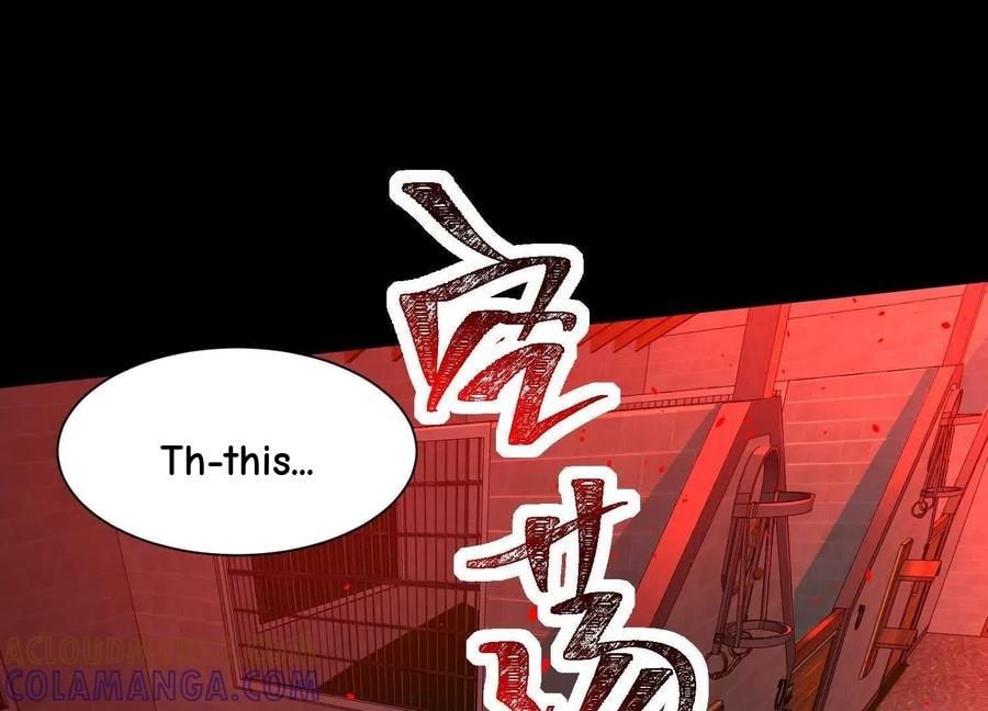 Desire Game Chapter 117 page 71 - 
