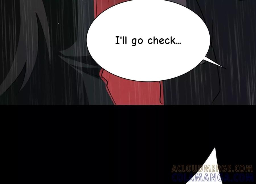 Desire Game Chapter 117 page 80 - 