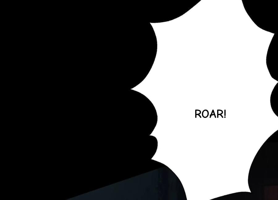 Desire Game Chapter 117 page 81 - 