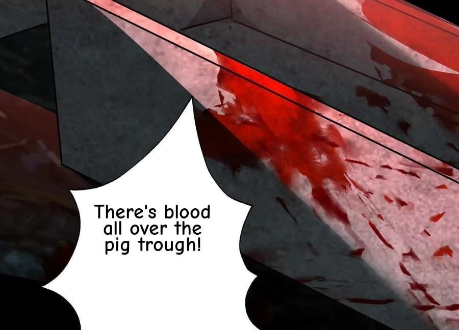 Desire Game Chapter 117 page 90 - 