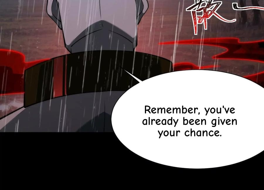 Desire Game Chapter 117 page 10 - 