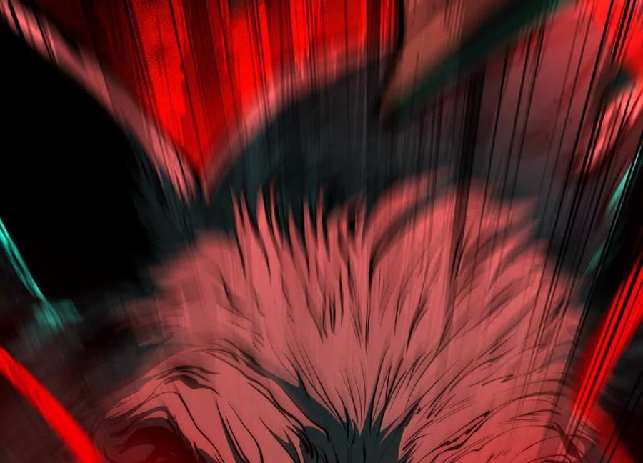 Desire Game Chapter 117 page 95 - 