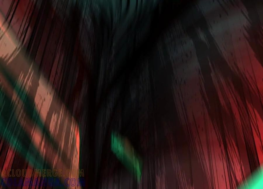 Desire Game Chapter 117 page 98 - 