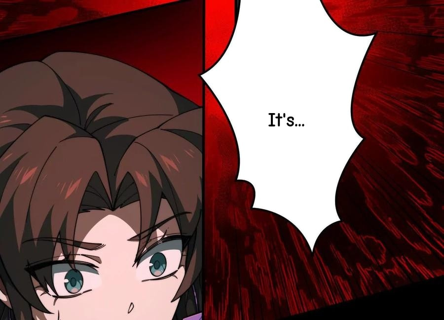 Desire Game Chapter 118 page 26 - 