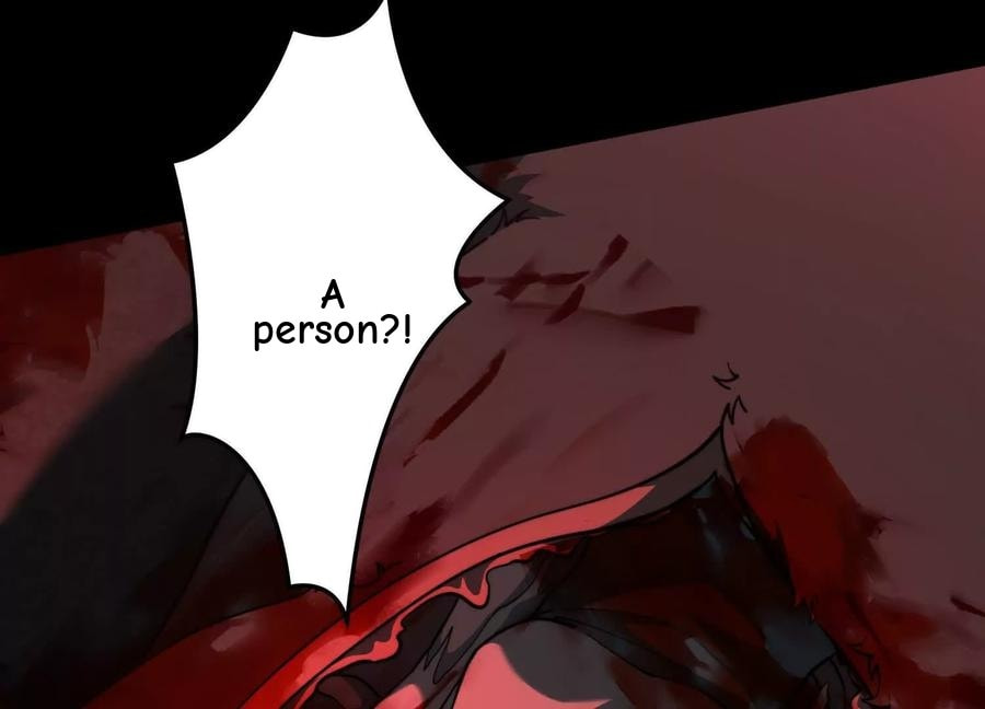 Desire Game Chapter 118 page 28 - 