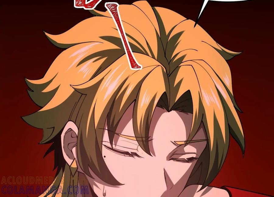 Desire Game Chapter 118 page 55 - 