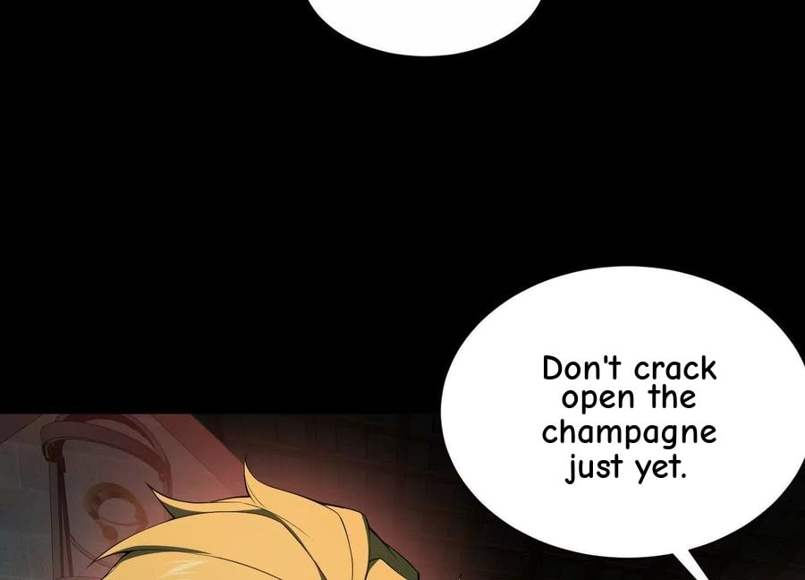 Desire Game Chapter 118 page 61 - 