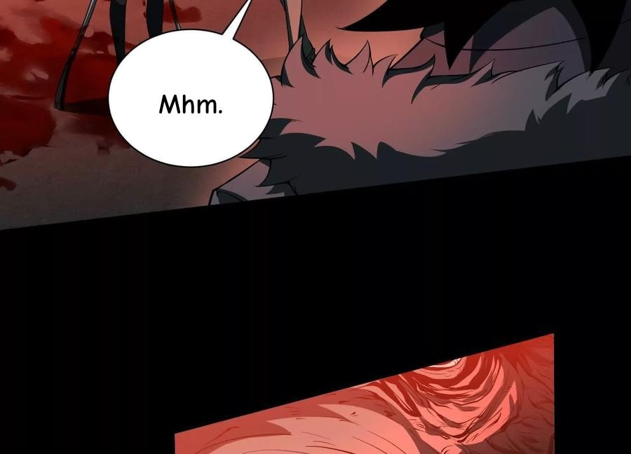 Desire Game Chapter 118 page 65 - 