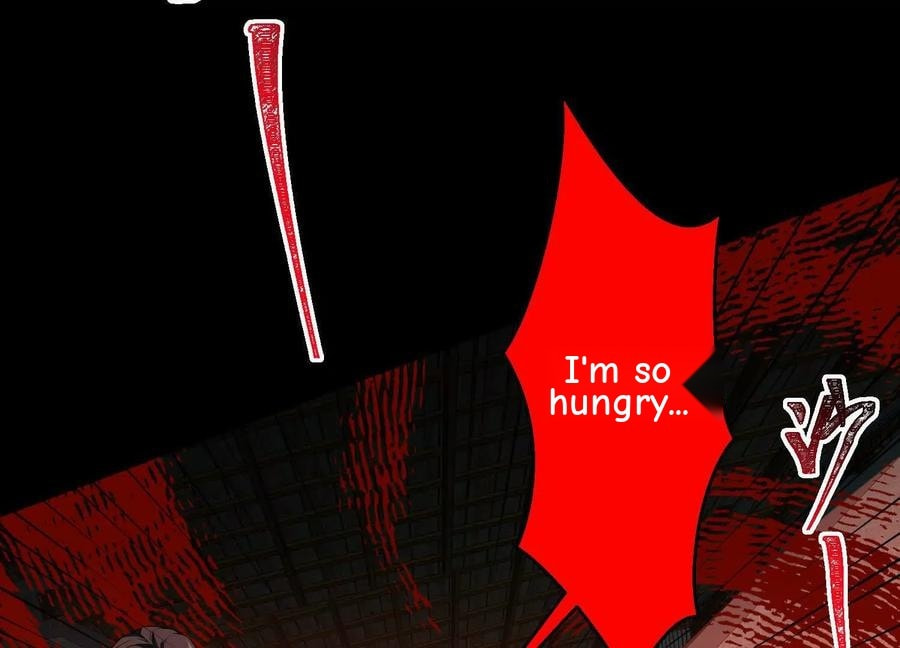 Desire Game Chapter 118 page 68 - 
