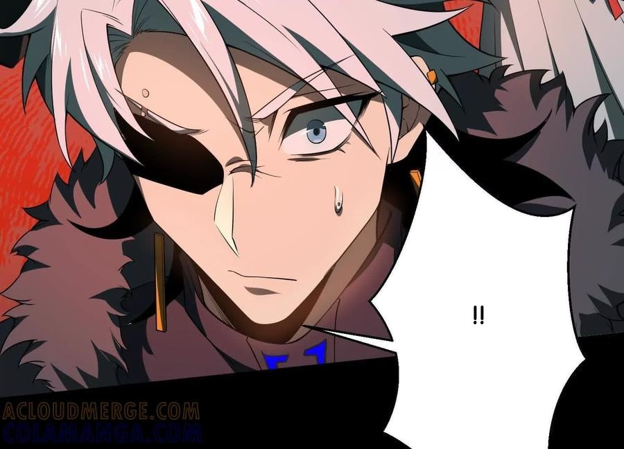 Desire Game Chapter 118 page 70 - 