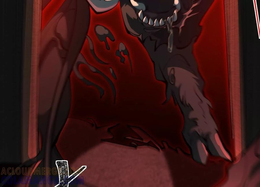 Desire Game Chapter 118 page 84 - 