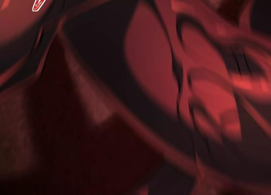 Desire Game Chapter 118 page 86 - 