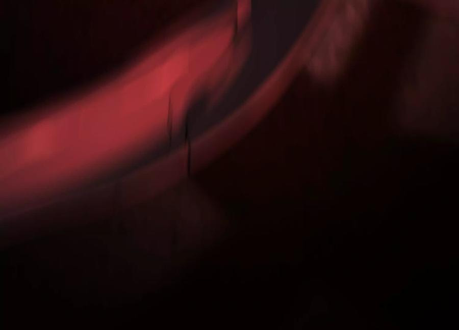 Desire Game Chapter 118 page 87 - 