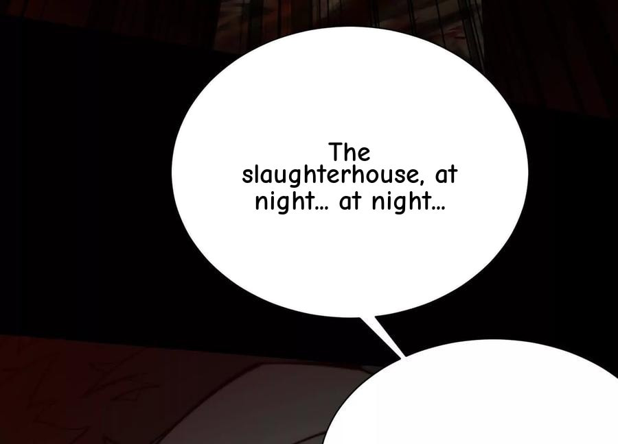 Desire Game Chapter 119 page 32 - 