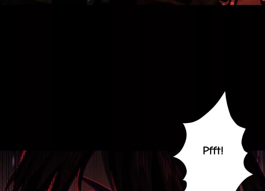 Desire Game Chapter 119 page 38 - 