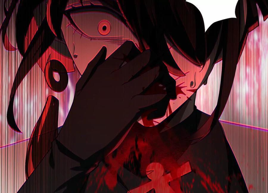 Desire Game Chapter 119 page 39 - 