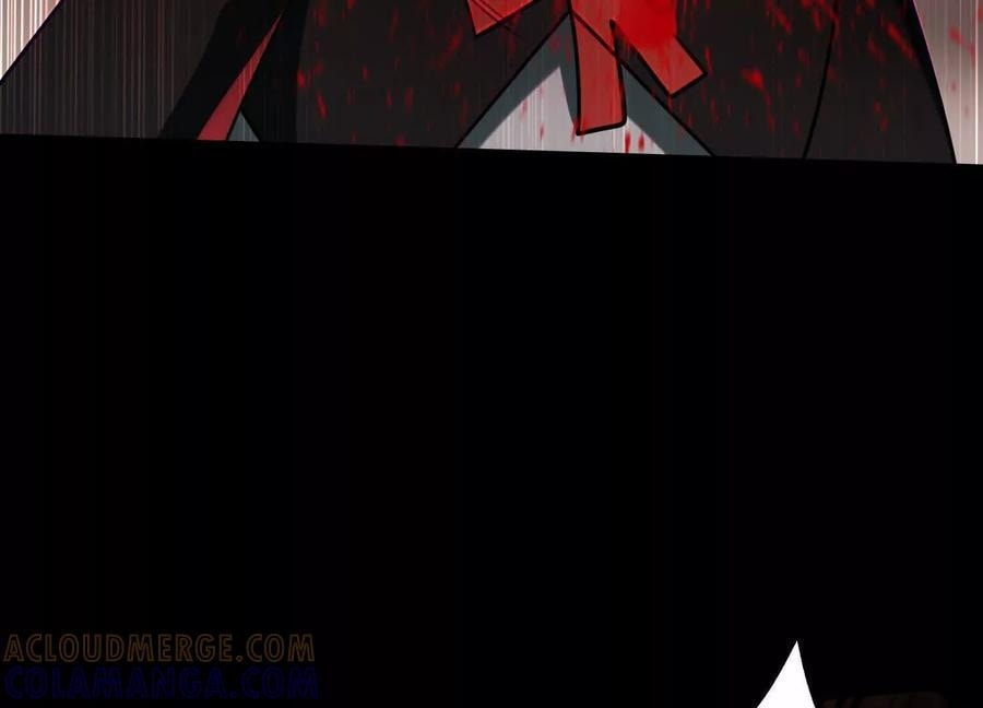 Desire Game Chapter 119 page 40 - 