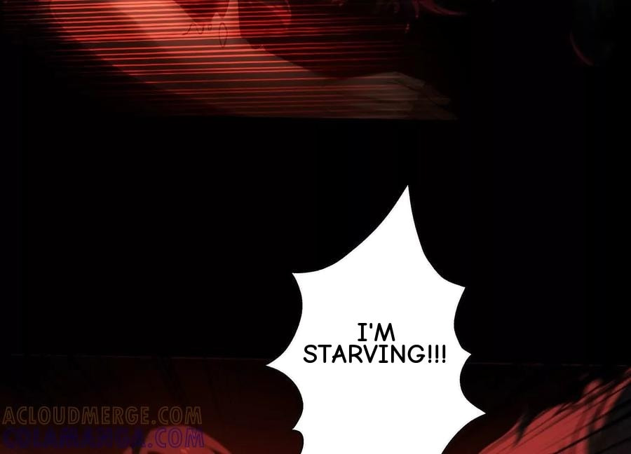 Desire Game Chapter 119 page 46 - 