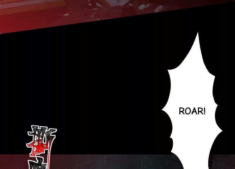 Desire Game Chapter 119 page 61 - 