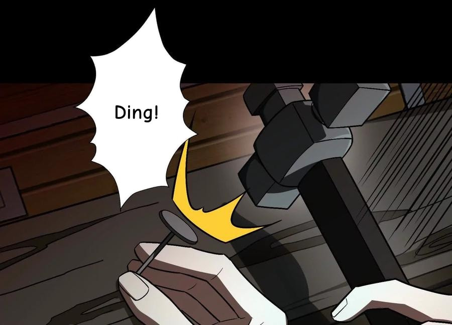 Desire Game Chapter 119 page 66 - 