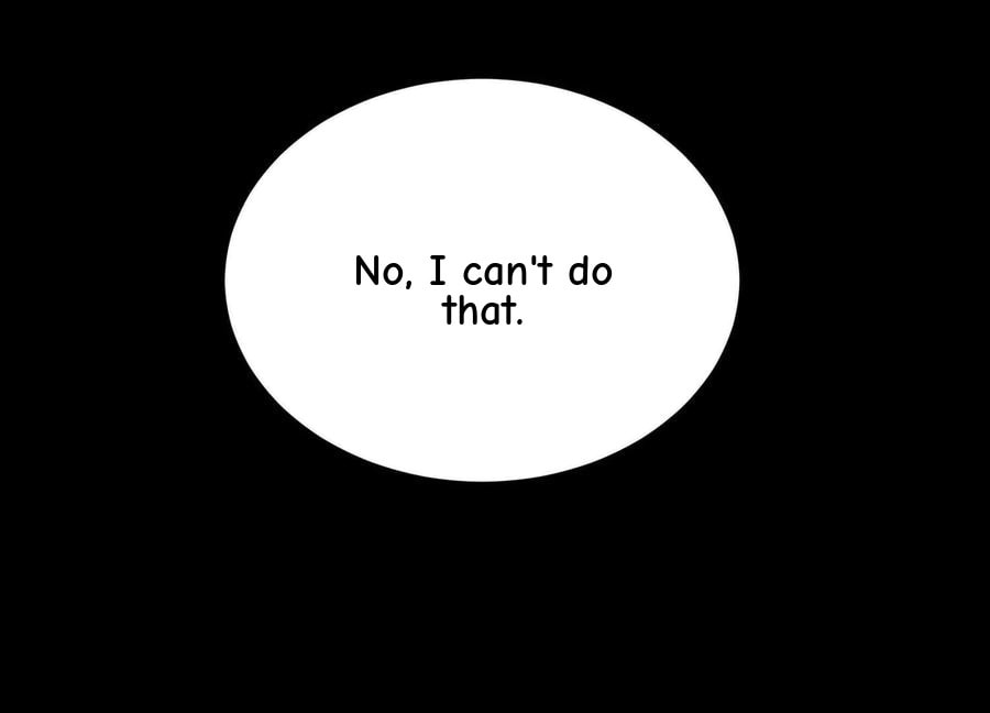 Desire Game Chapter 119 page 80 - 