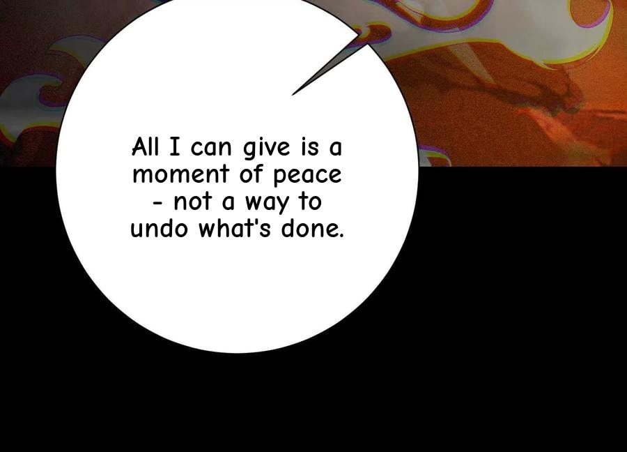 Desire Game Chapter 119 page 84 - 