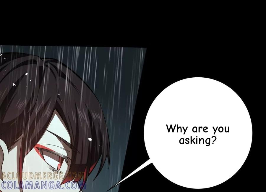 Desire Game Chapter 119 page 85 - 
