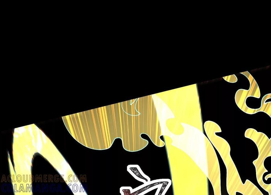 Desire Game Chapter 119 page 10 - 
