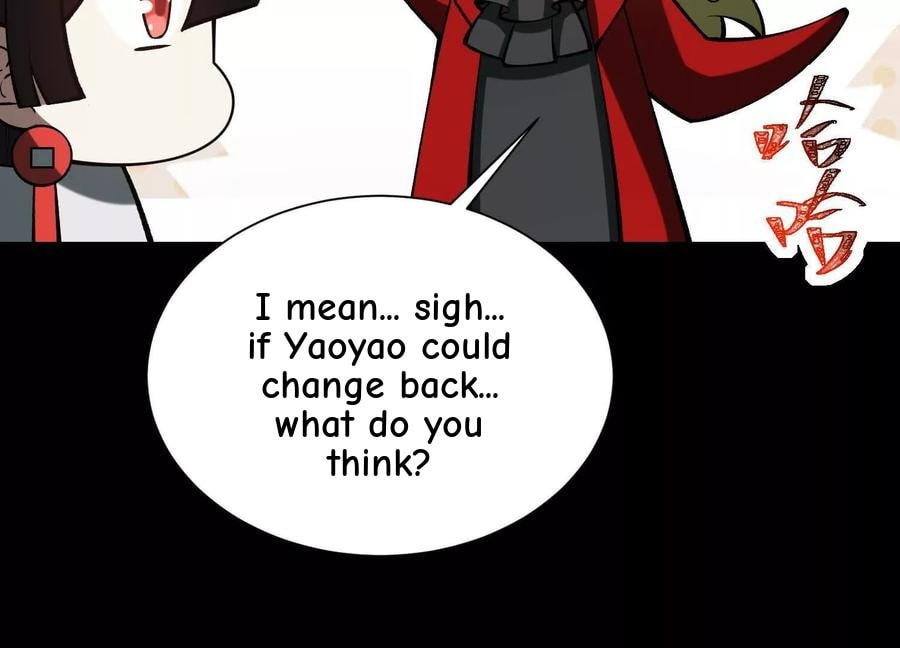 Desire Game Chapter 119 page 94 - 
