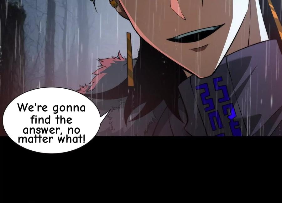 Desire Game Chapter 119 page 98 - 