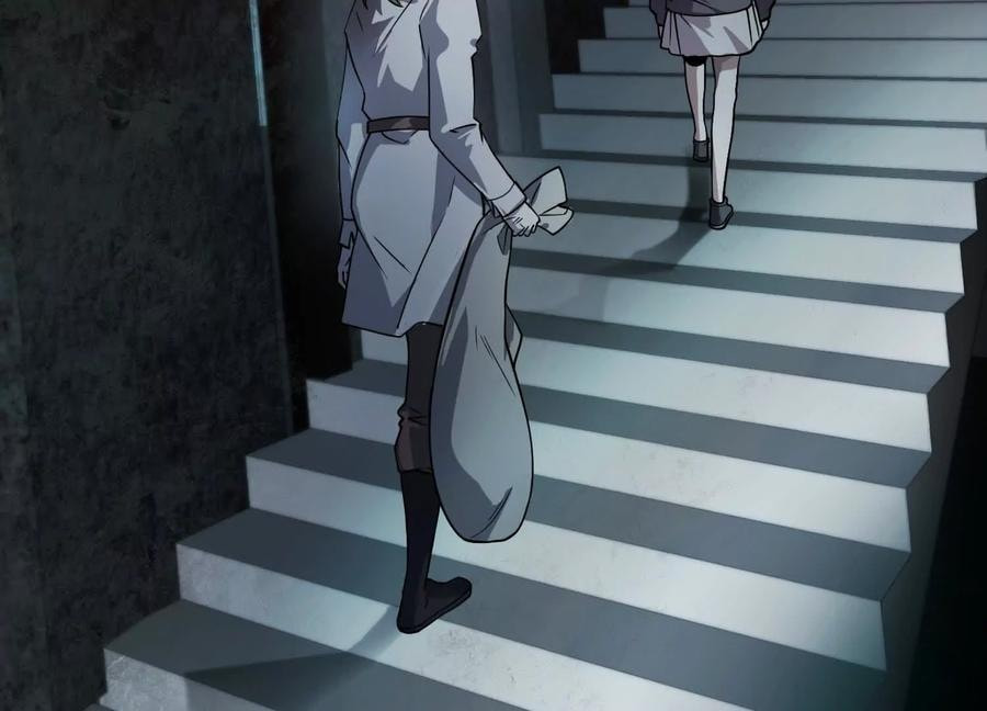 Desire Game Chapter 120 page 35 - 