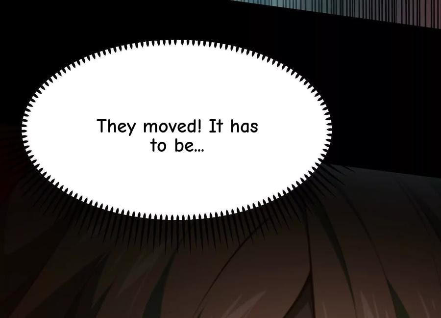 Desire Game Chapter 120 page 47 - 