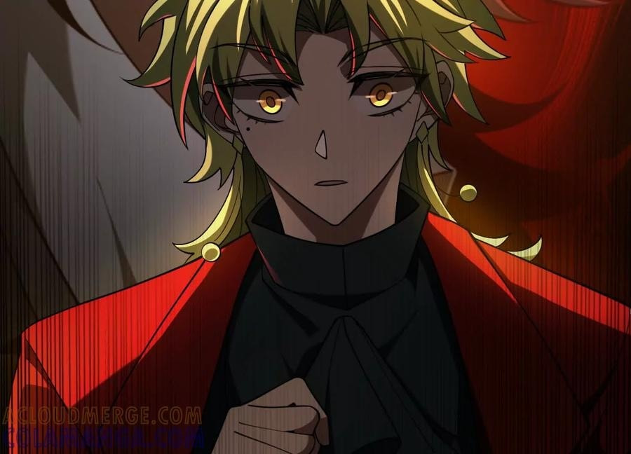 Desire Game Chapter 120 page 49 - 