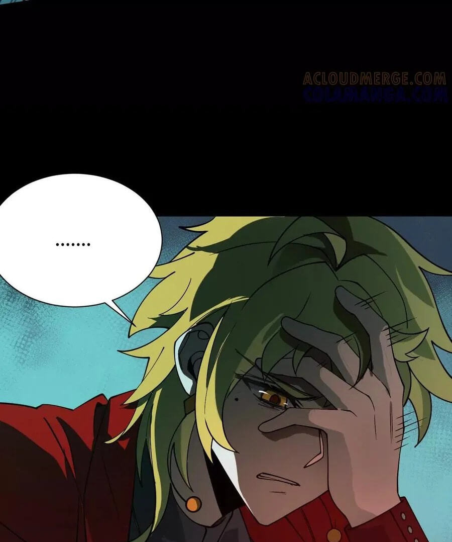 Desire Game Chapter 120 page 53 - 