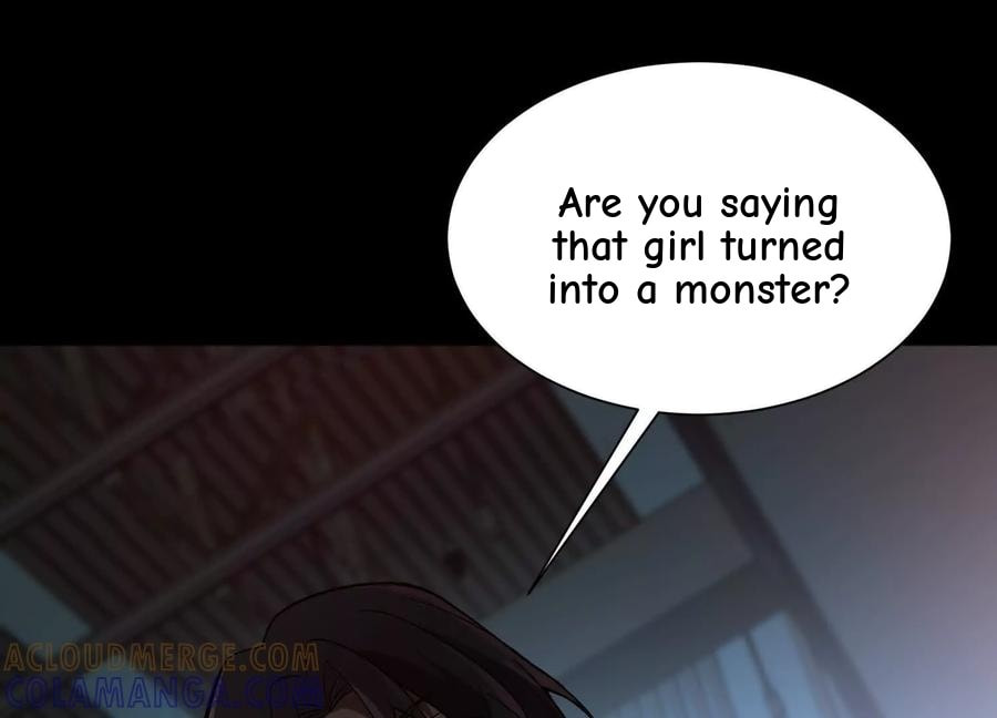 Desire Game Chapter 120 page 63 - 