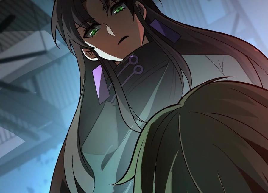 Desire Game Chapter 120 page 64 - 