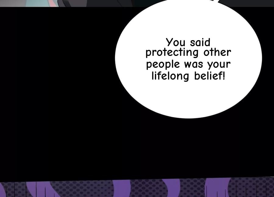 Desire Game Chapter 120 page 82 - 