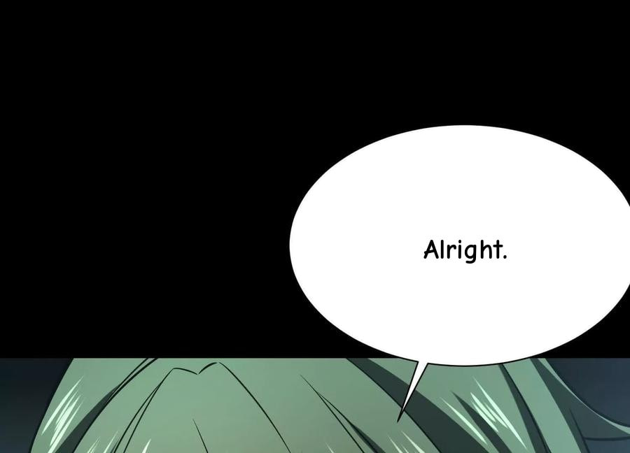 Desire Game Chapter 120 page 92 - 