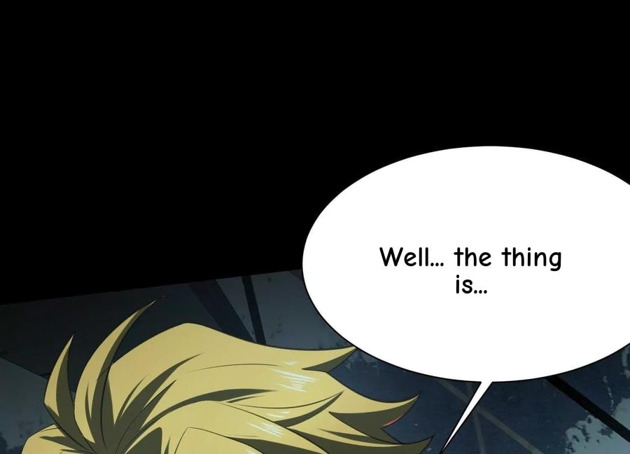 Desire Game Chapter 120 page 95 - 
