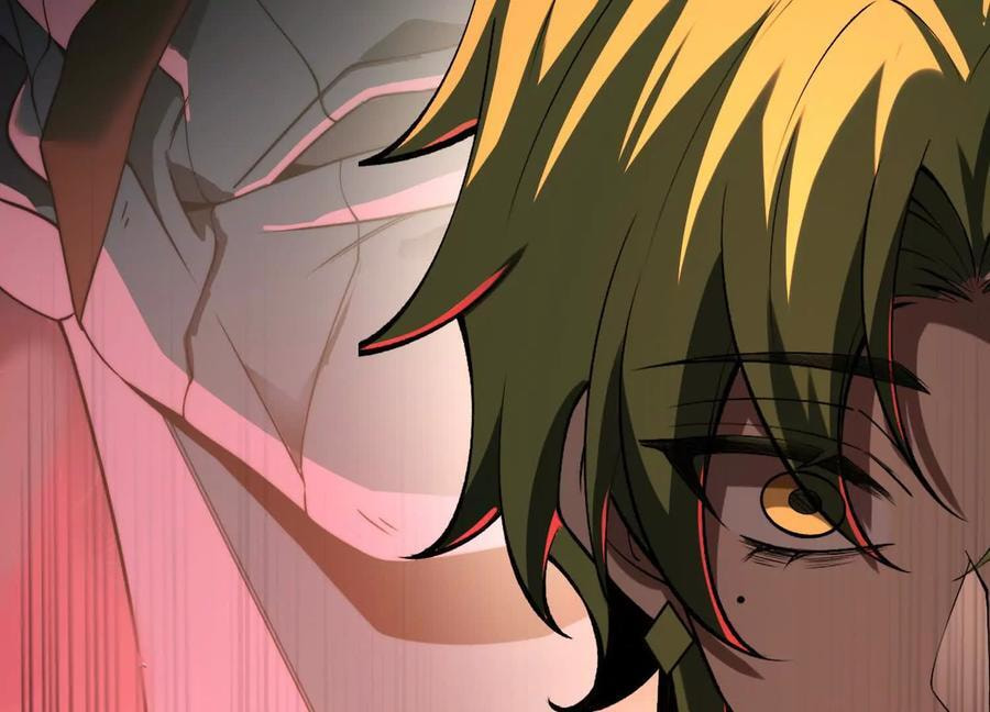 Desire Game Chapter 120 page 100 - 