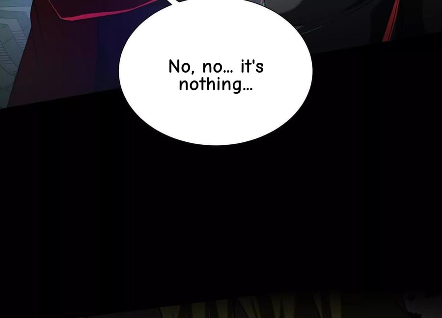 Desire Game Chapter 121 page 12 - 