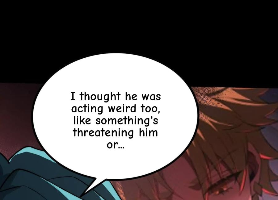 Desire Game Chapter 121 page 112 - 