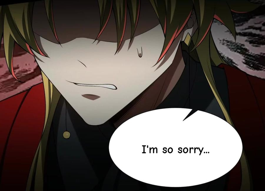 Desire Game Chapter 121 page 13 - 