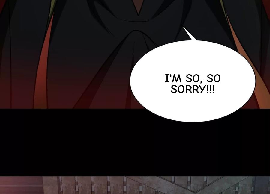 Desire Game Chapter 121 page 18 - 