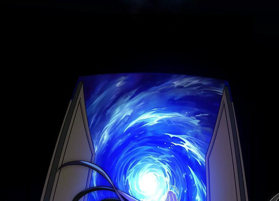 Desire Game Chapter 121 page 44 - 