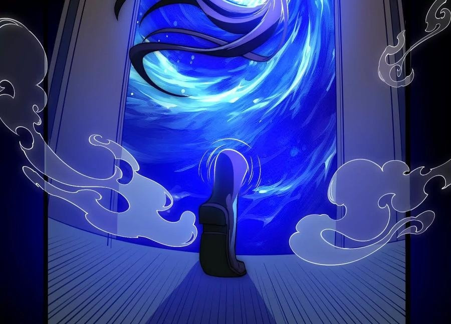 Desire Game Chapter 121 page 45 - 