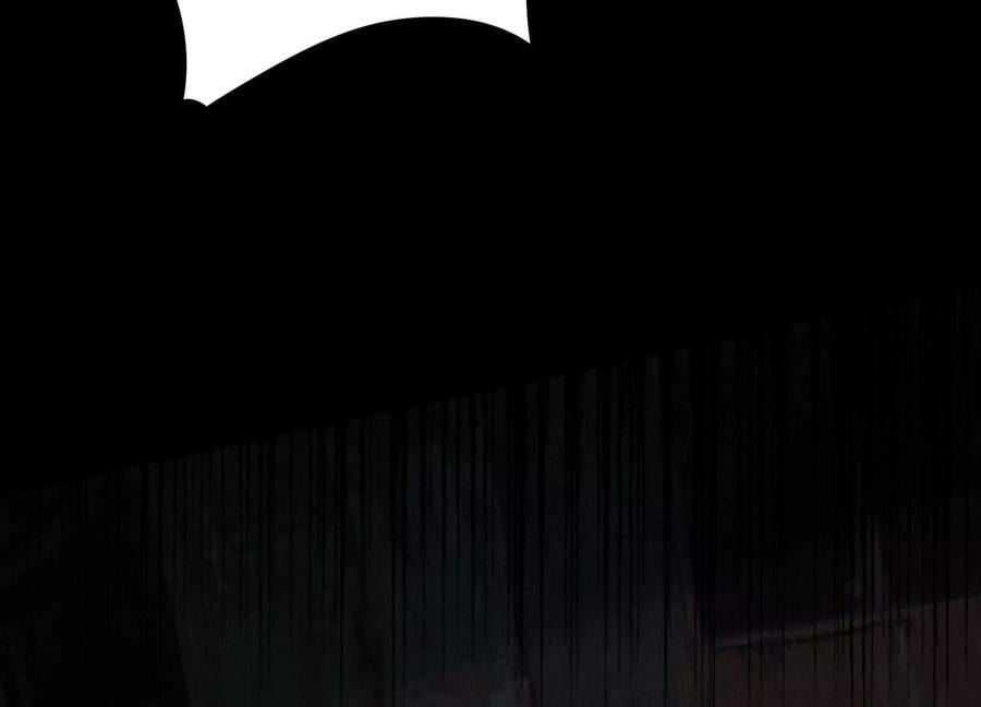 Desire Game Chapter 121 page 50 - 